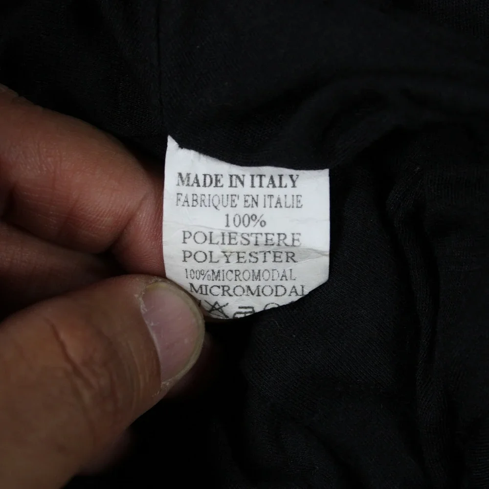 Brandy Melville micromodal flowy